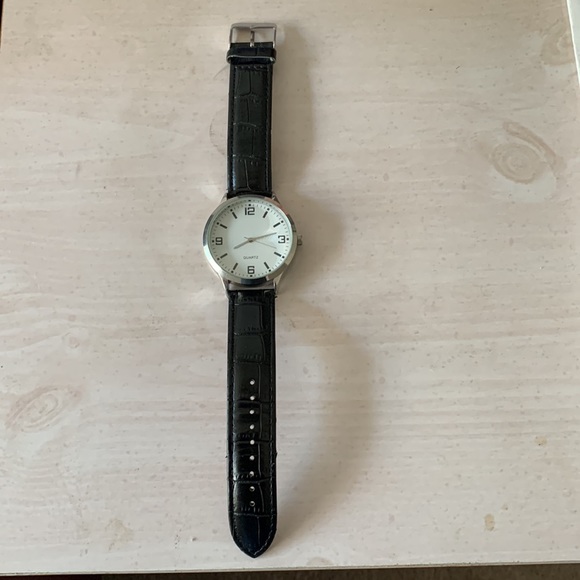 Quartz Men’s watch - Picture 6 of 6